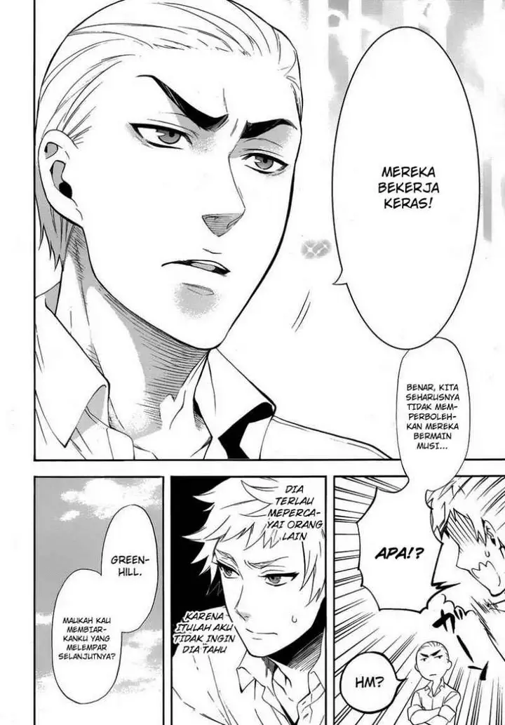 image-komik-kuroshitsuji-chapter-77-24/33