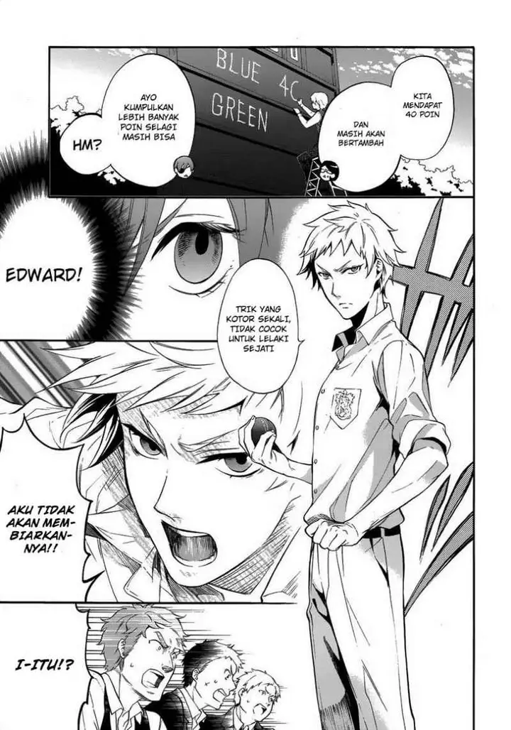 image-komik-kuroshitsuji-chapter-77-25/33