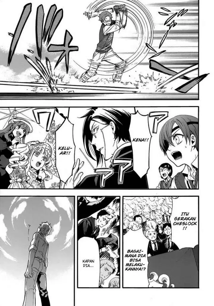 image-komik-kuroshitsuji-chapter-77-27/33