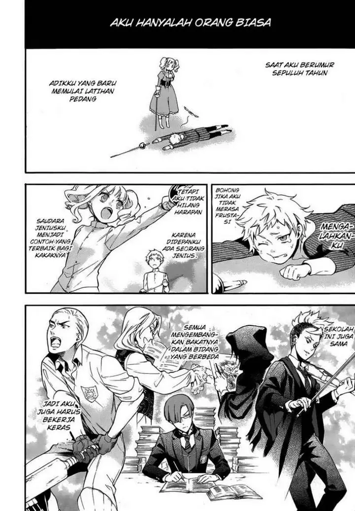 image-komik-kuroshitsuji-chapter-77-28/33