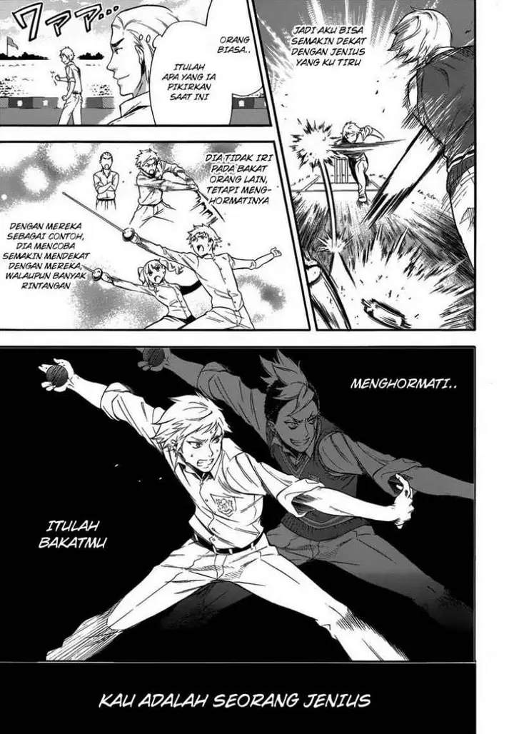 image-komik-kuroshitsuji-chapter-77-29/33