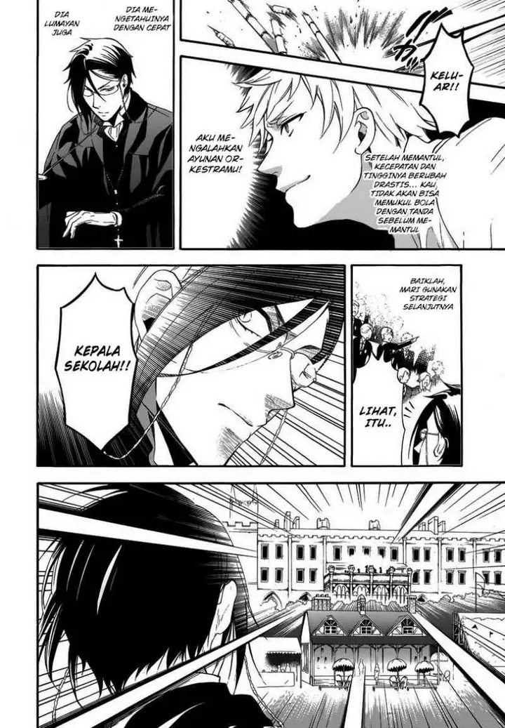 image-komik-kuroshitsuji-chapter-77-30/33