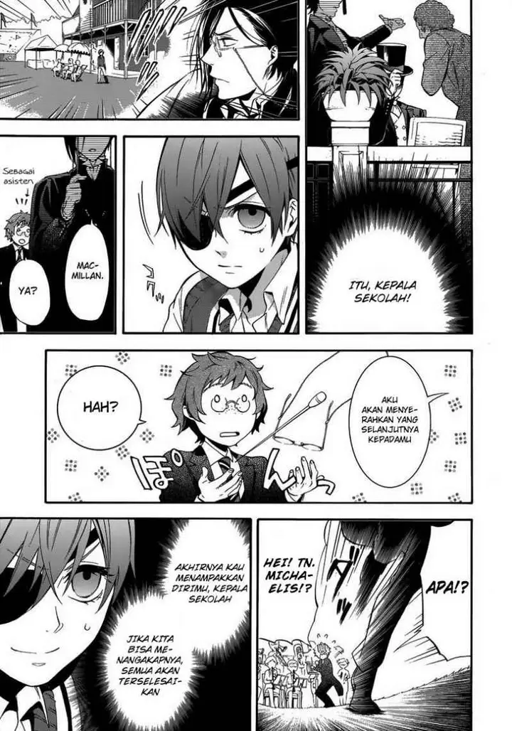 image-komik-kuroshitsuji-chapter-77-31/33