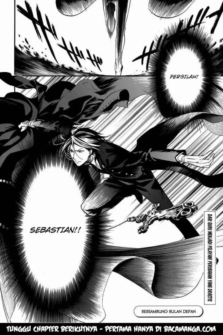image-komik-kuroshitsuji-chapter-77-32/33