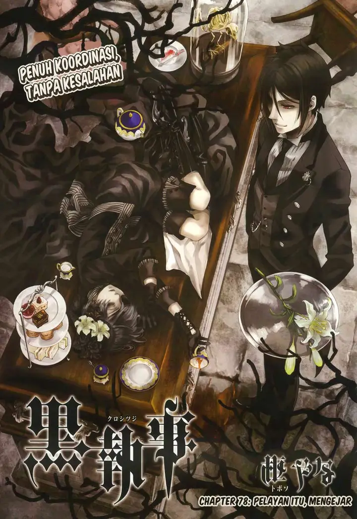 image-komik-kuroshitsuji-chapter-78-1/32