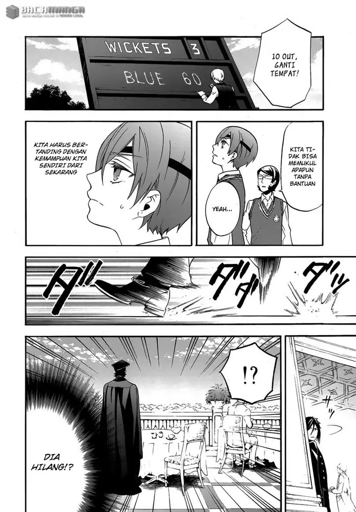 image-komik-kuroshitsuji-chapter-78-6/32