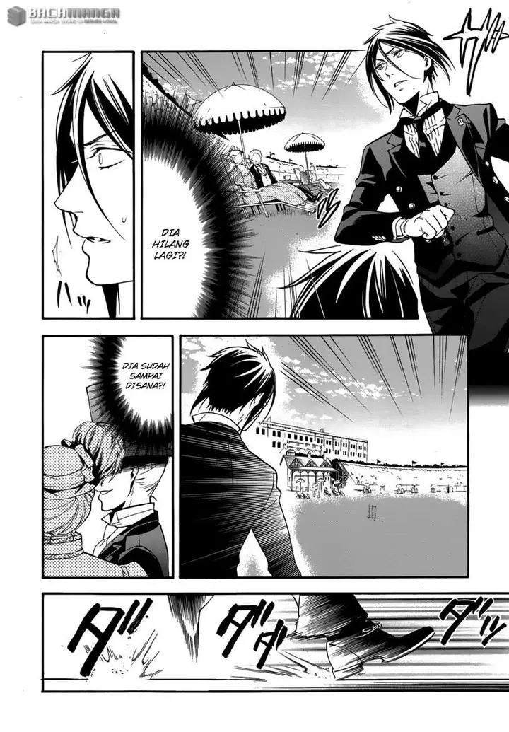 image-komik-kuroshitsuji-chapter-78-18/32