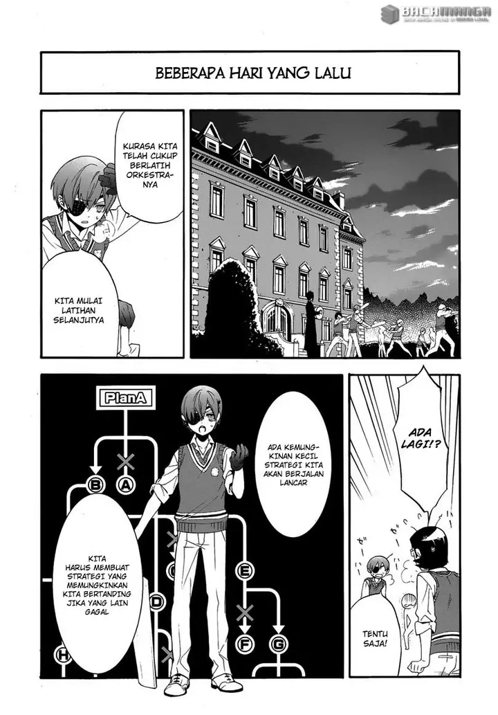 image-komik-kuroshitsuji-chapter-78-20/32