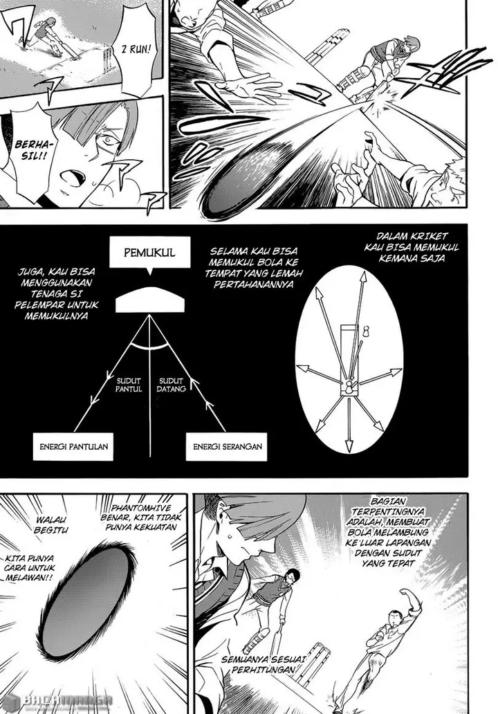 image-komik-kuroshitsuji-chapter-78-23/32