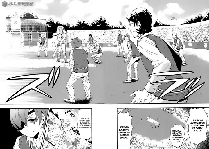 image-komik-kuroshitsuji-chapter-78-28/32