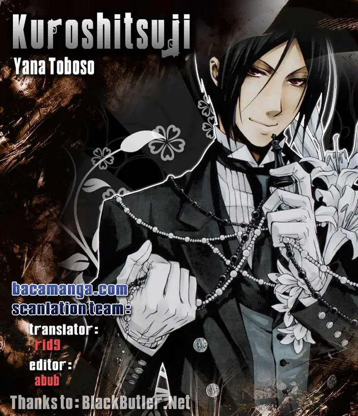 image-komik-kuroshitsuji-chapter-79-0/29