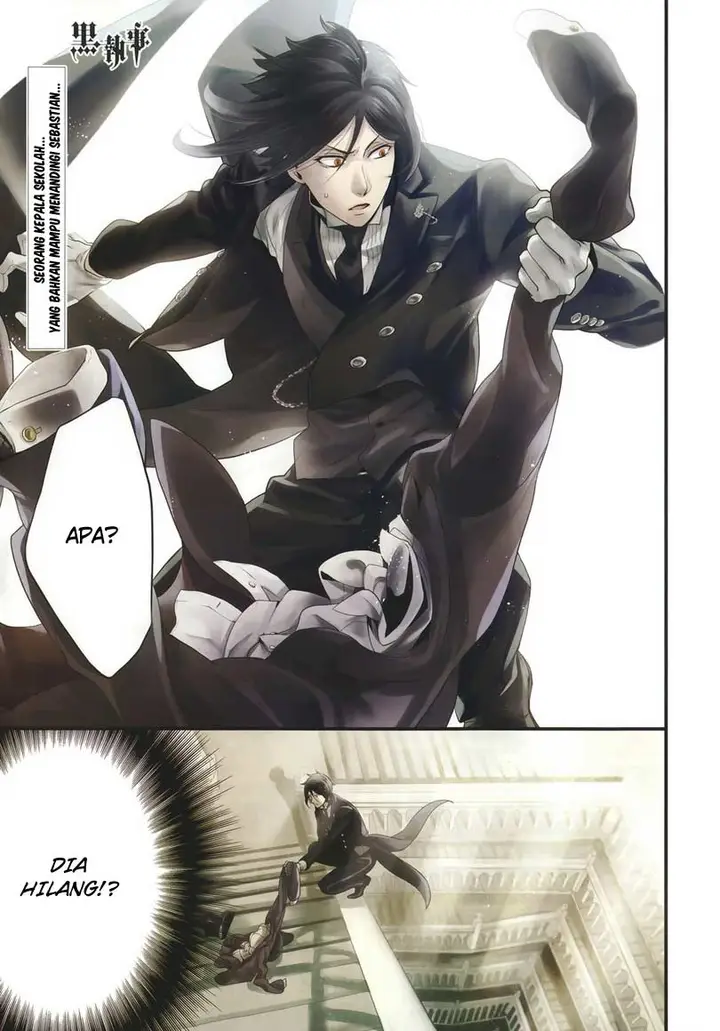 image-komik-kuroshitsuji-chapter-79-2/29