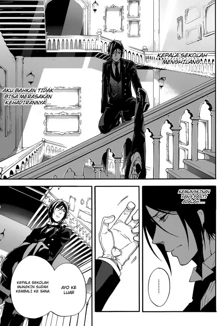 image-komik-kuroshitsuji-chapter-79-4/29