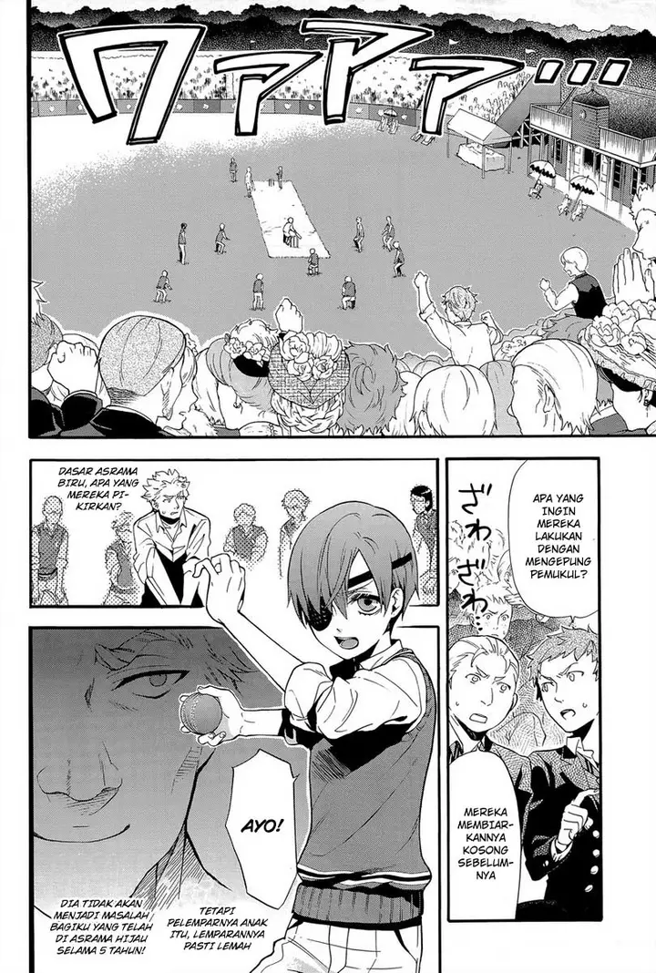 image-komik-kuroshitsuji-chapter-79-5/29