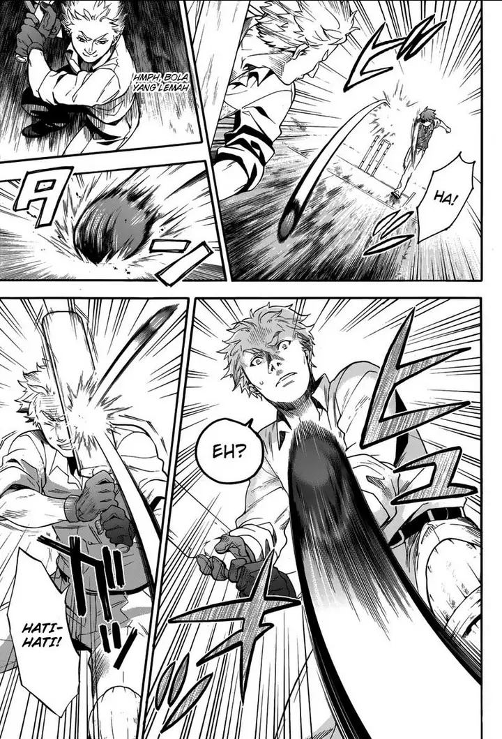 image-komik-kuroshitsuji-chapter-79-6/29