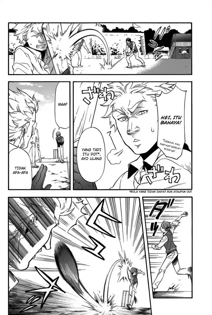 image-komik-kuroshitsuji-chapter-79-7/29