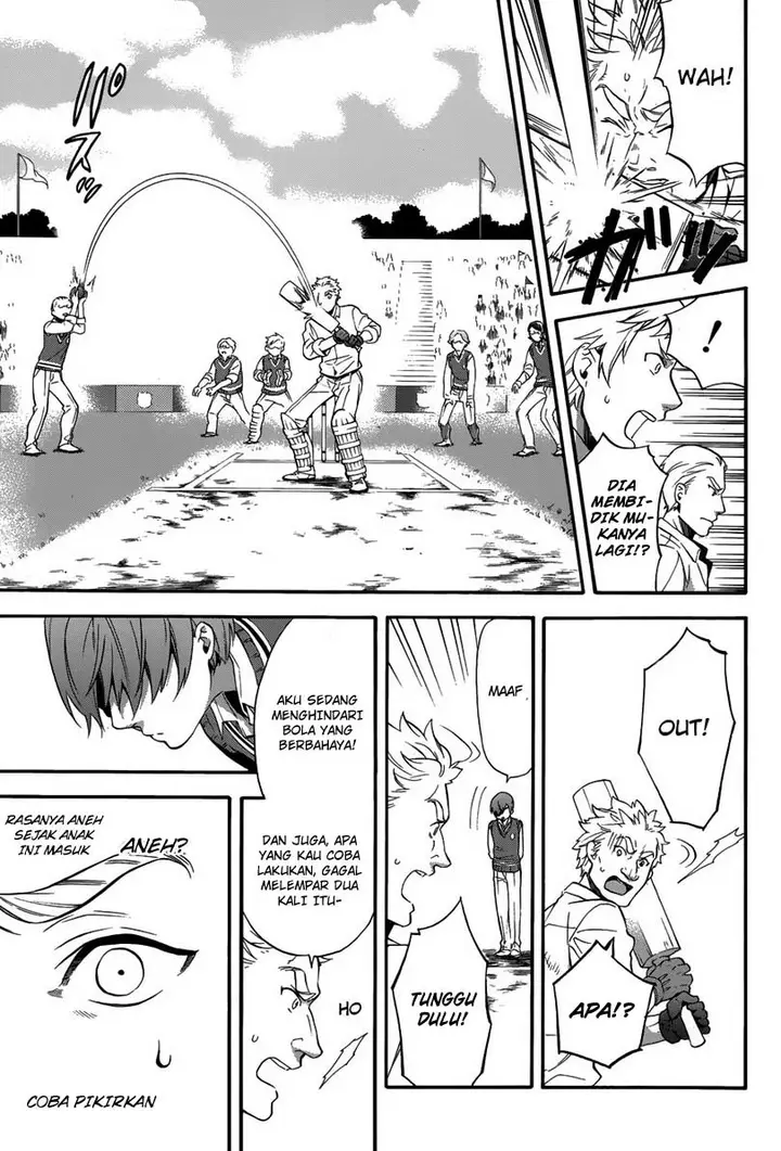 image-komik-kuroshitsuji-chapter-79-8/29