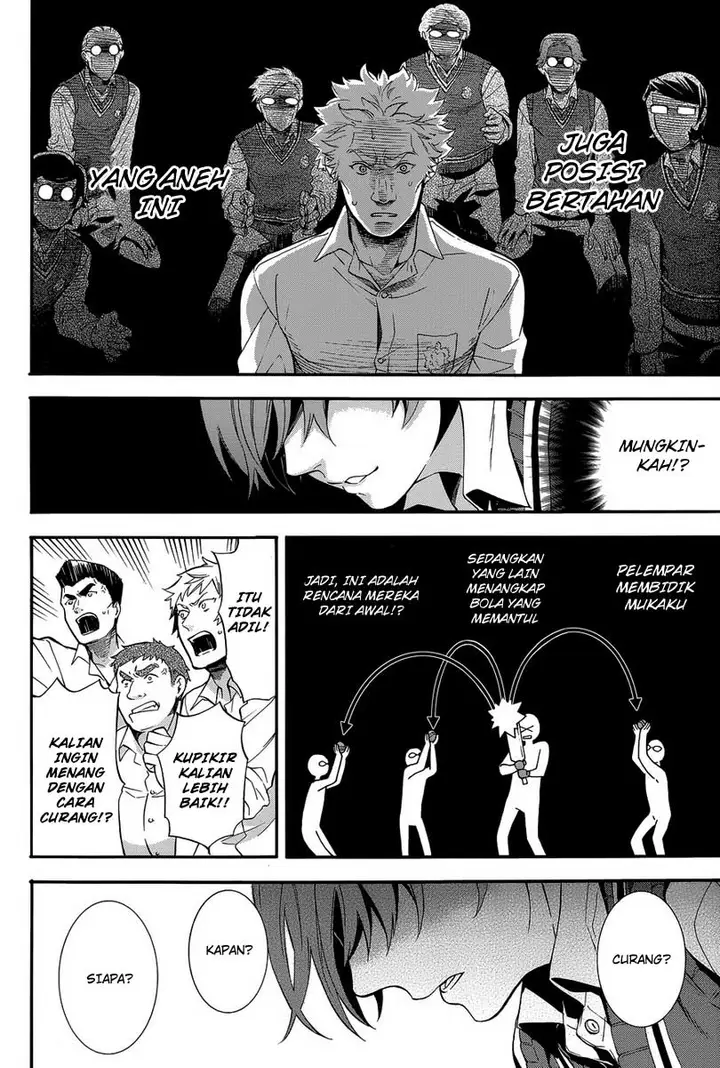 image-komik-kuroshitsuji-chapter-79-9/29