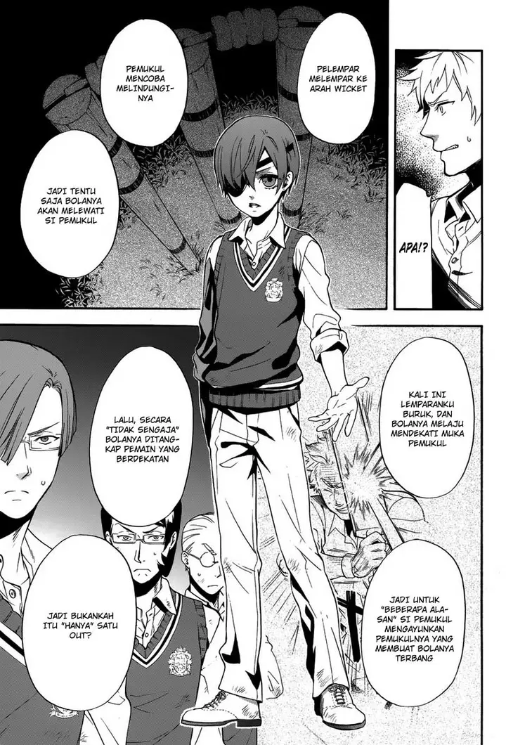 image-komik-kuroshitsuji-chapter-79-10/29