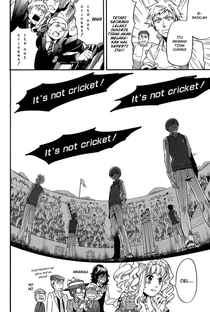 image-komik-kuroshitsuji-chapter-79-11/29