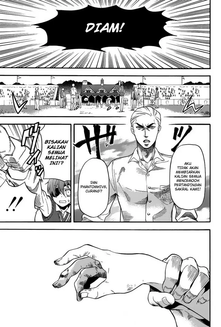 image-komik-kuroshitsuji-chapter-79-12/29