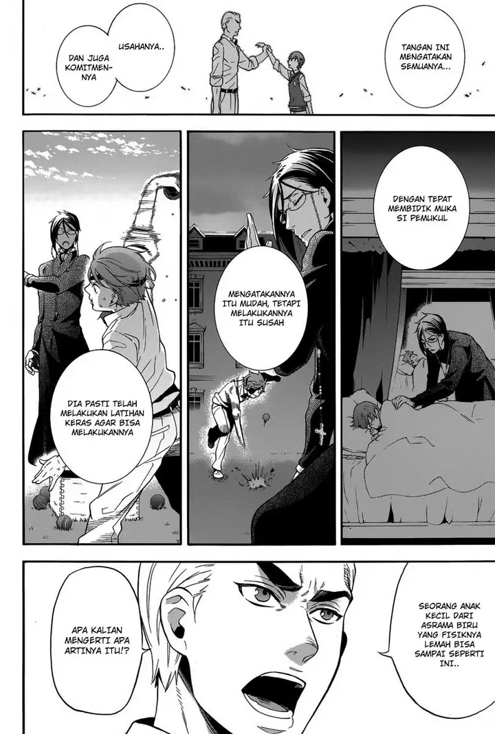 image-komik-kuroshitsuji-chapter-79-13/29