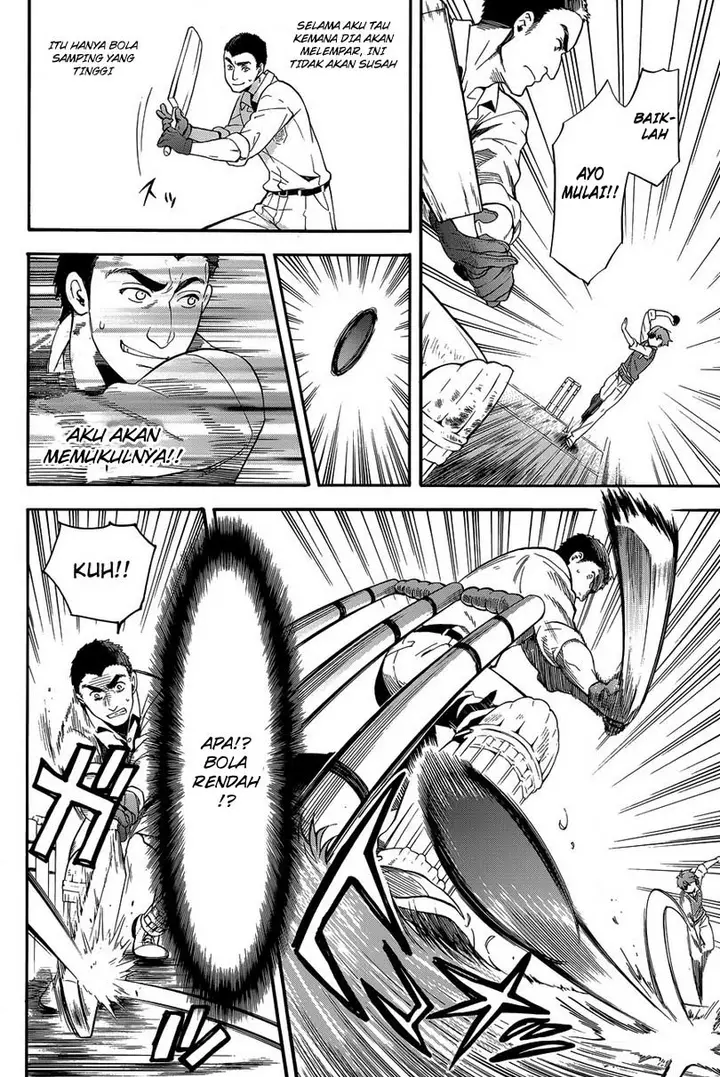 image-komik-kuroshitsuji-chapter-79-15/29