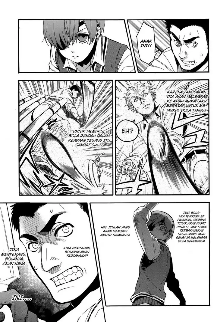 image-komik-kuroshitsuji-chapter-79-16/29