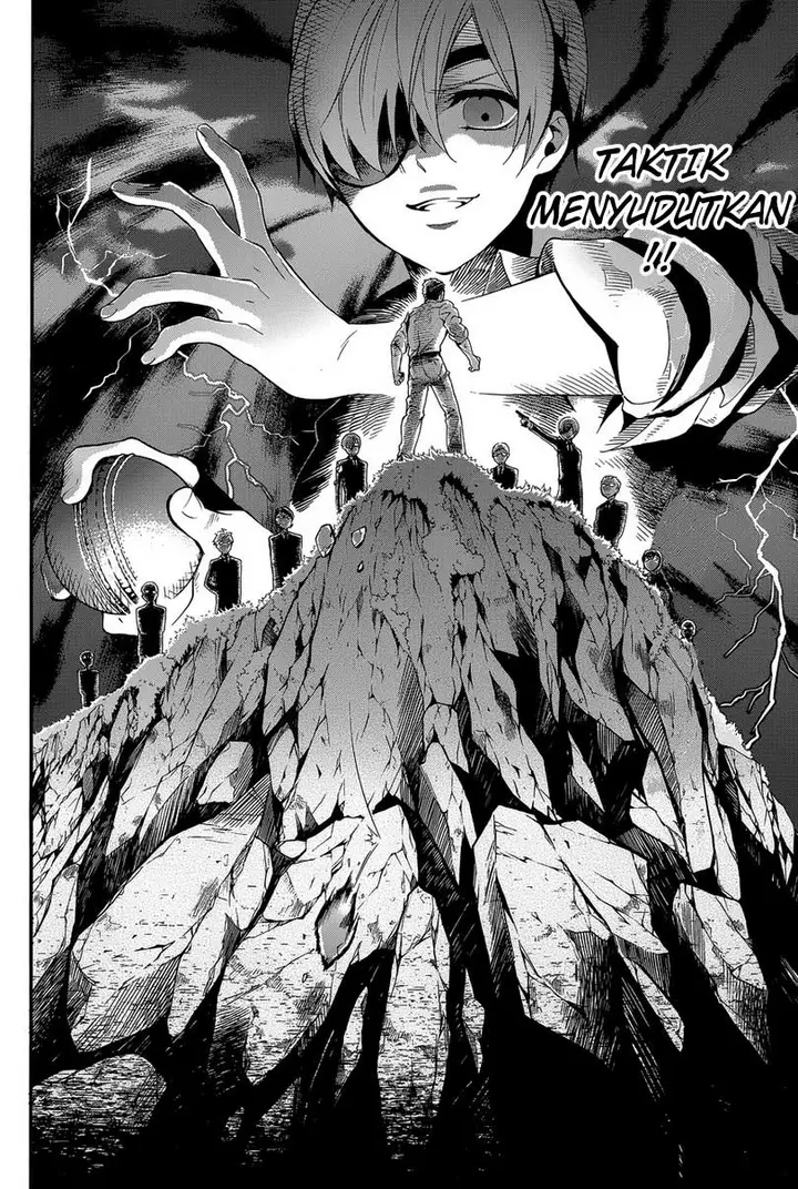 image-komik-kuroshitsuji-chapter-79-17/29