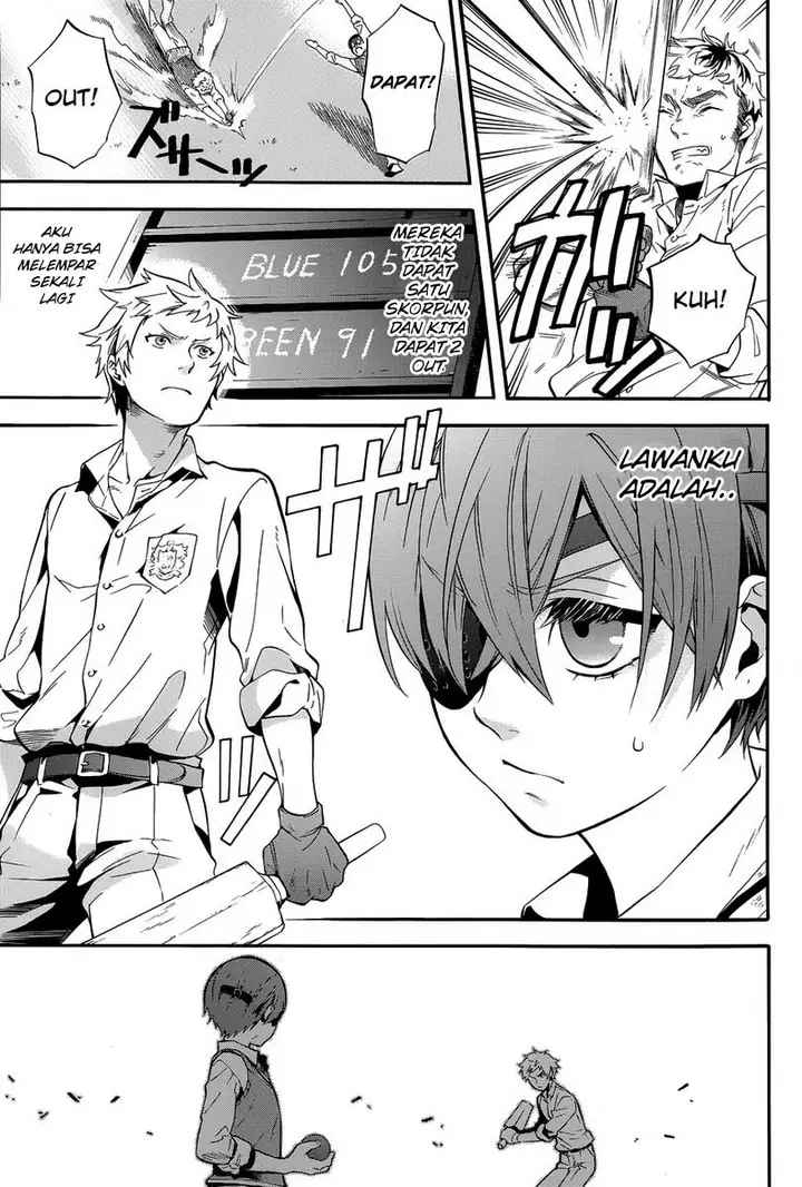 image-komik-kuroshitsuji-chapter-79-18/29