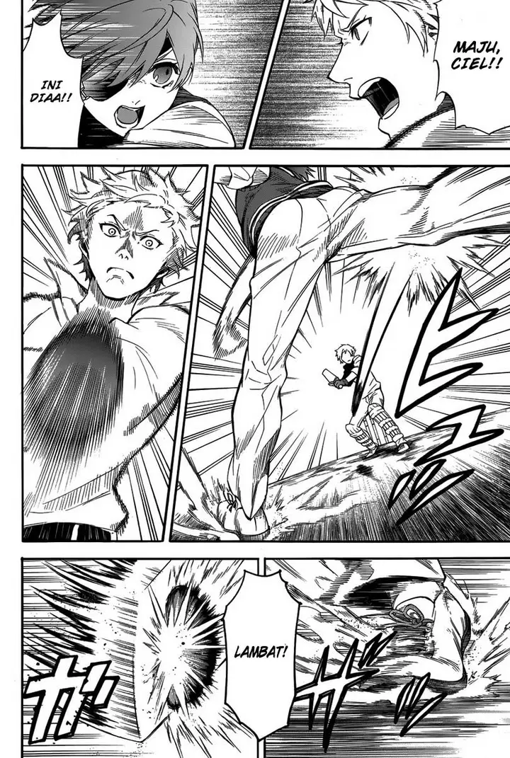 image-komik-kuroshitsuji-chapter-79-19/29
