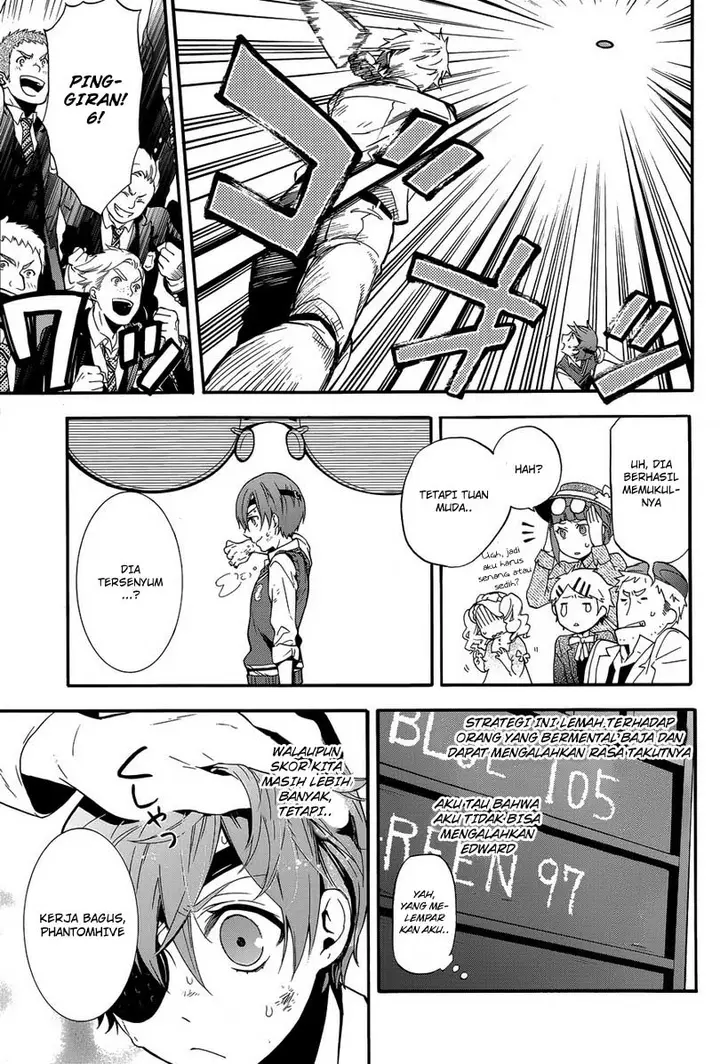 image-komik-kuroshitsuji-chapter-79-20/29
