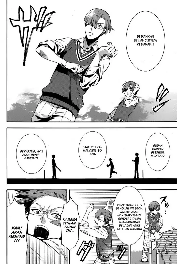 image-komik-kuroshitsuji-chapter-79-21/29