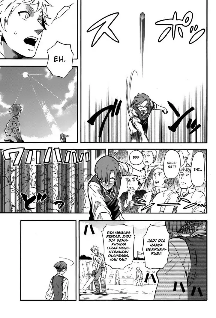 image-komik-kuroshitsuji-chapter-79-22/29