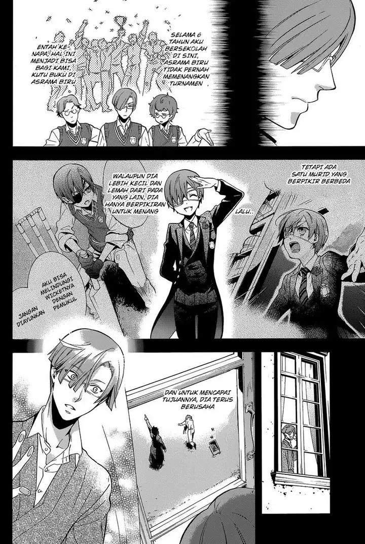 image-komik-kuroshitsuji-chapter-79-23/29