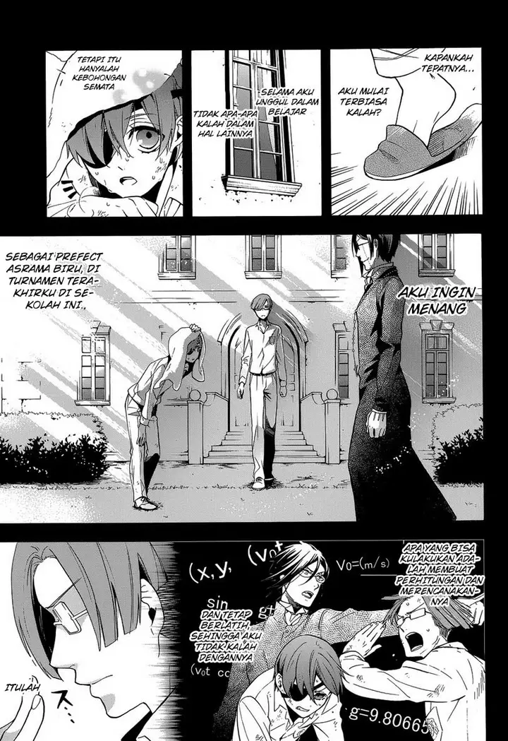 image-komik-kuroshitsuji-chapter-79-24/29