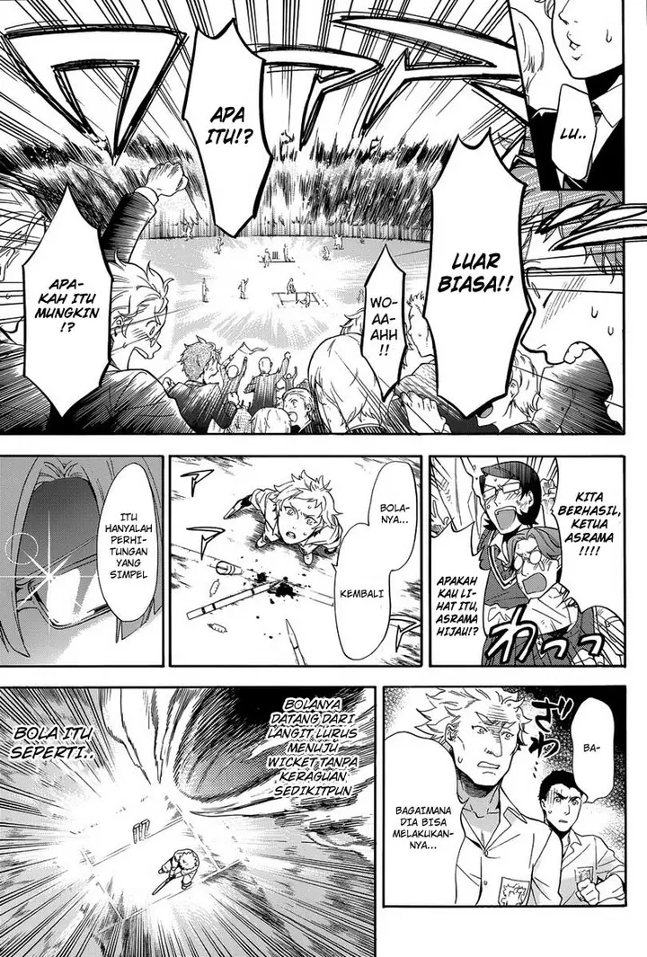 image-komik-kuroshitsuji-chapter-79-26/29