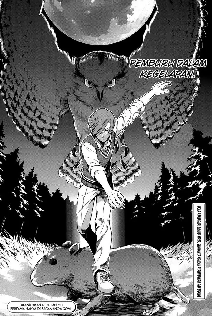 image-komik-kuroshitsuji-chapter-79-27/29