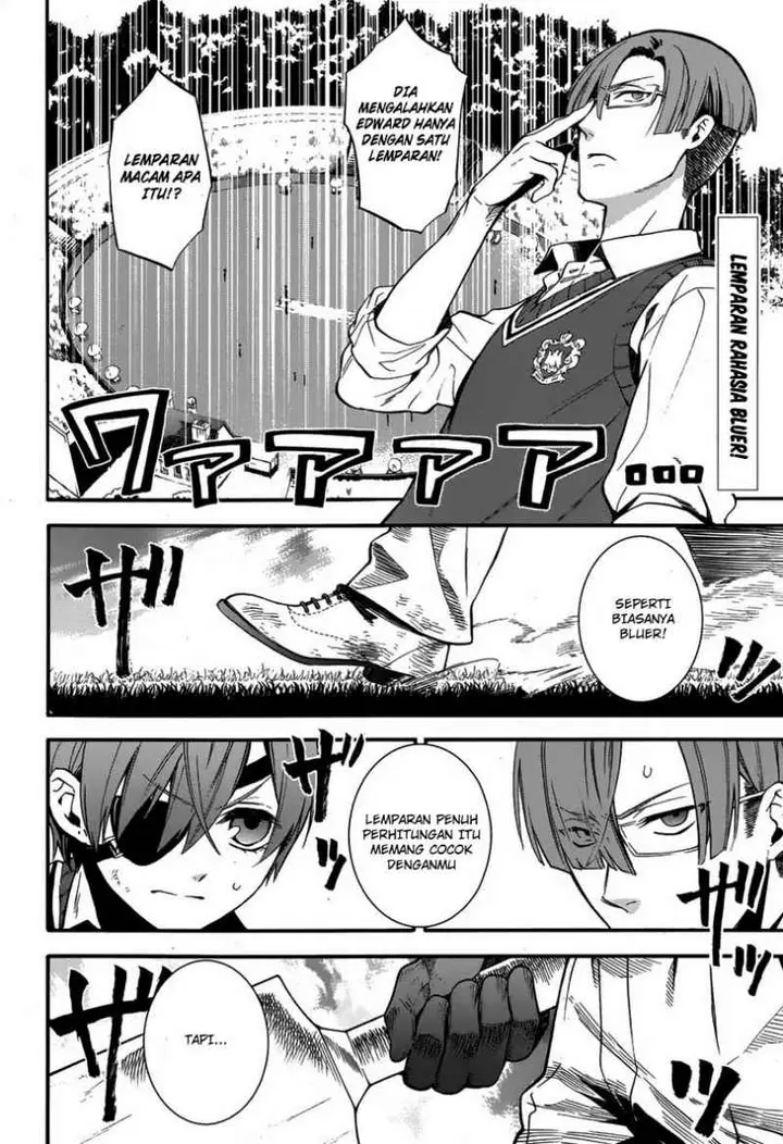 image-komik-kuroshitsuji-chapter-80-2/34