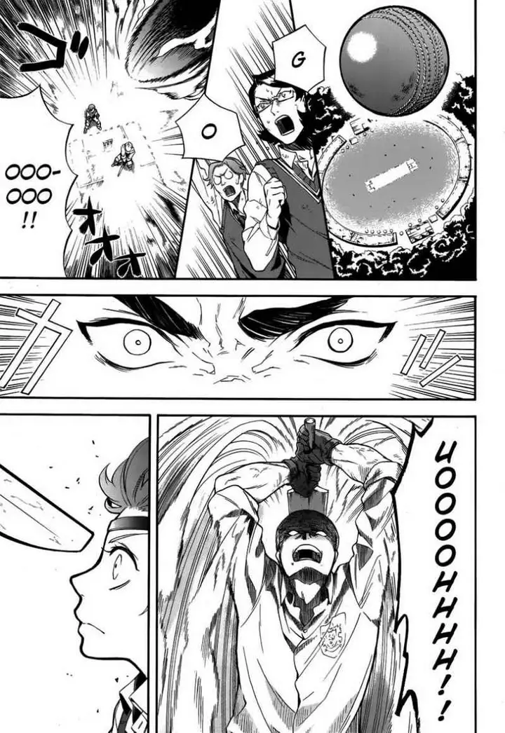 image-komik-kuroshitsuji-chapter-80-5/34