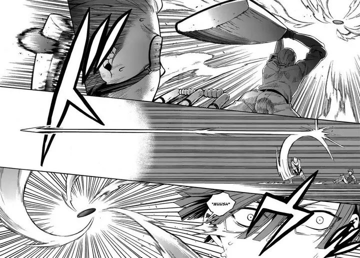 image-komik-kuroshitsuji-chapter-80-6/34