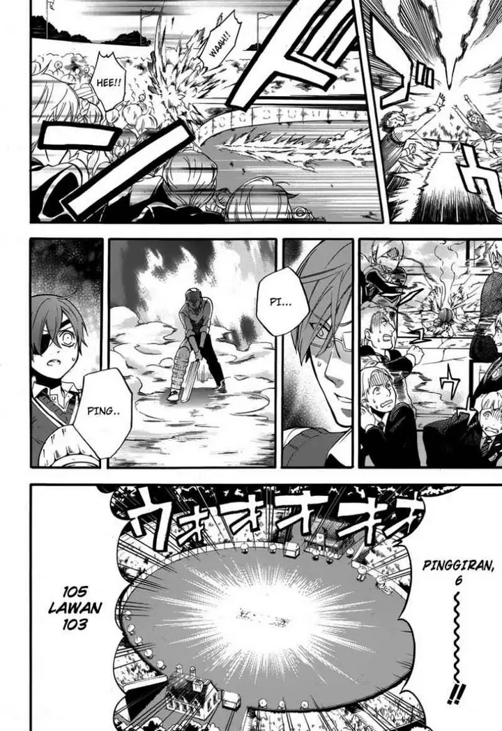 image-komik-kuroshitsuji-chapter-80-7/34