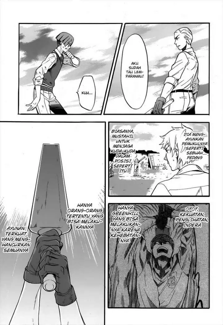 image-komik-kuroshitsuji-chapter-80-8/34