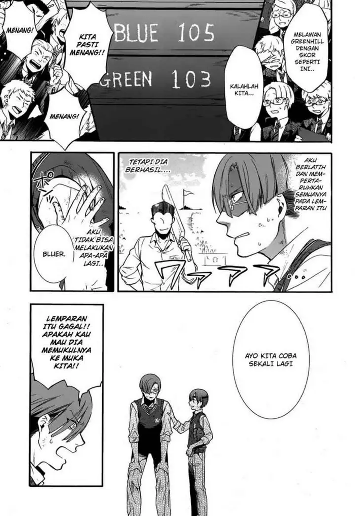 image-komik-kuroshitsuji-chapter-80-10/34