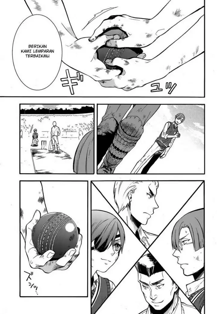 image-komik-kuroshitsuji-chapter-80-12/34
