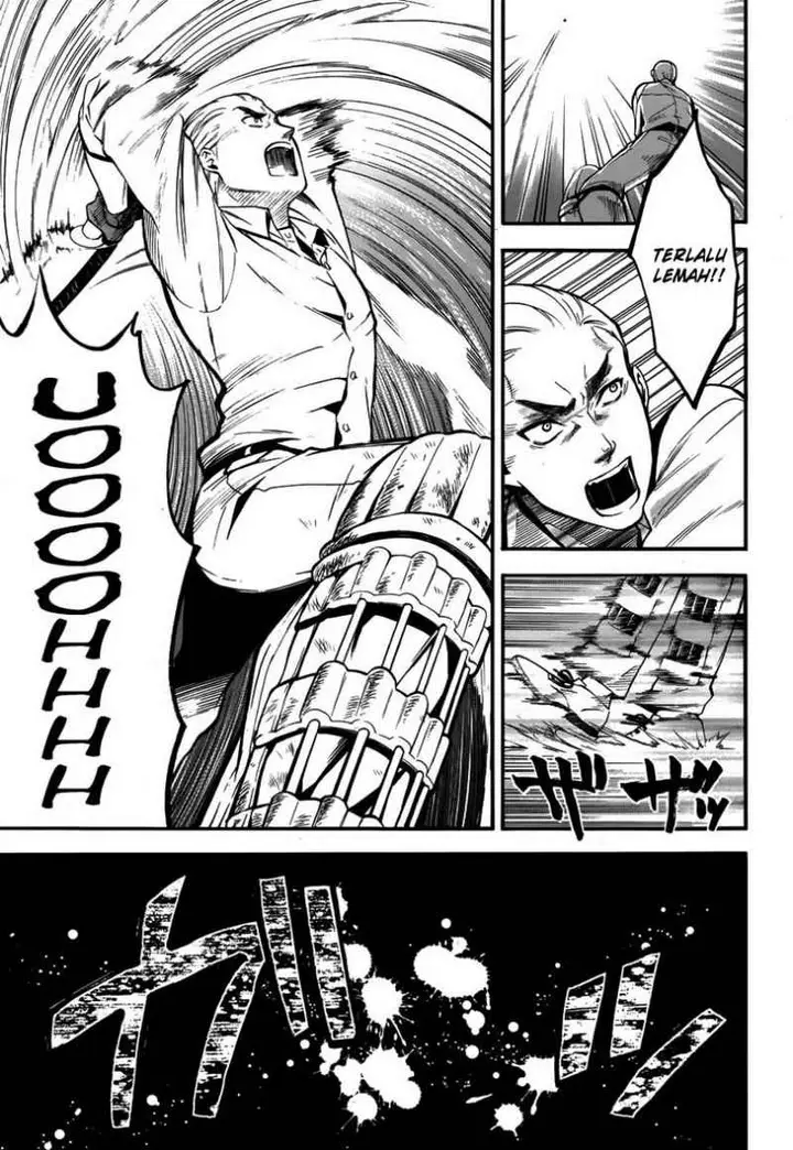 image-komik-kuroshitsuji-chapter-80-14/34