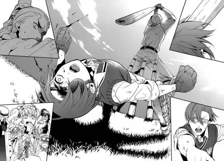 image-komik-kuroshitsuji-chapter-80-15/34