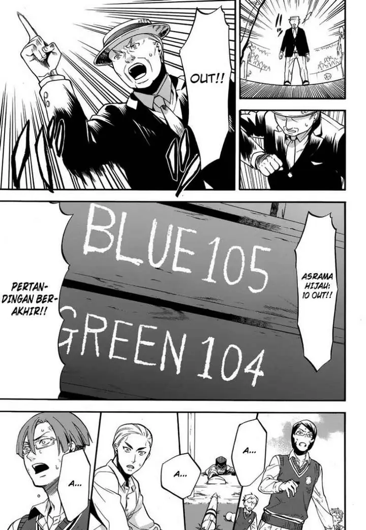 image-komik-kuroshitsuji-chapter-80-19/34