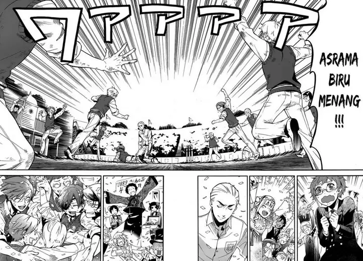 image-komik-kuroshitsuji-chapter-80-20/34