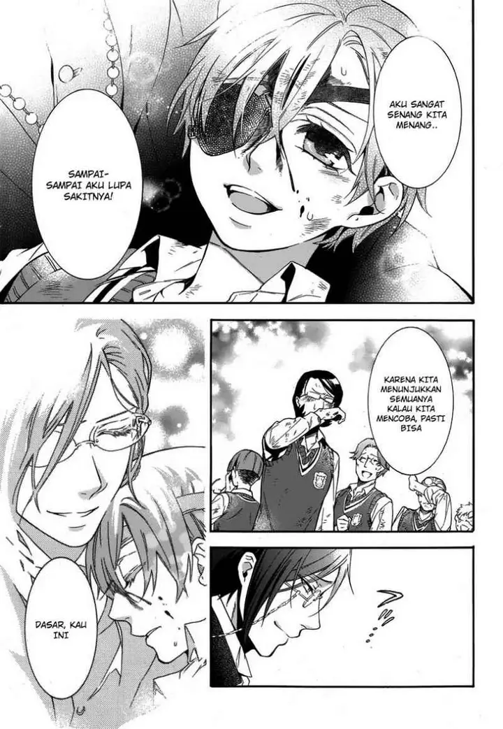image-komik-kuroshitsuji-chapter-80-22/34